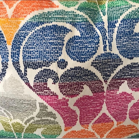 Pillows - Picture 2 of 3